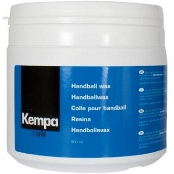 Kempa Harz für Handball 200 ml