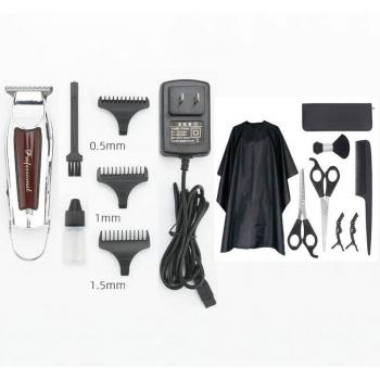 Cortapelos profesional 100-240V