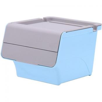 Desktop Tidy Pen Holder for School Supplies