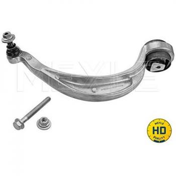 Meyle 116 050 0174/HD Bras de liaison, suspension de roue