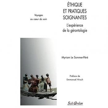 Éthique et pratiques soignantes