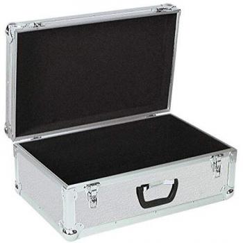 ROADINGER Universal-Koffer-Case Tour Pro alu (30126201)