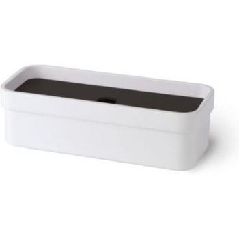 NeroBox Lineabeta