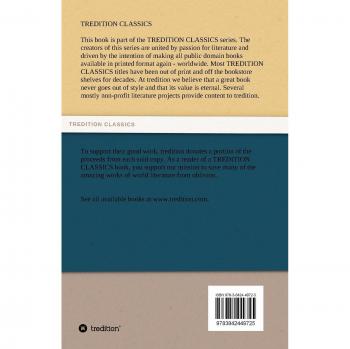 A Compilation of the Messages and Papers of the Presidents: Volume 2, part 1: James Monroe