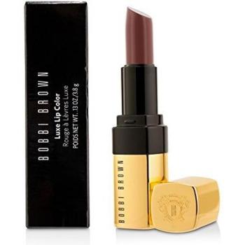 Neutral Rose 6 by Bobbi Brown: Luxe Lip Color (3.8g)