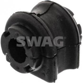 Vorderachsen-Stabilisator Lagerung SWAG 60 94 5922
