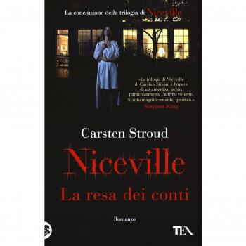 La resa dei conti. Niceville