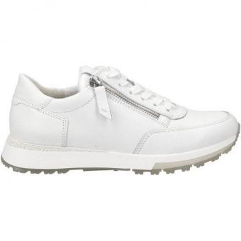 Scarpe da Running Paul Green Bianco 3‑Strato