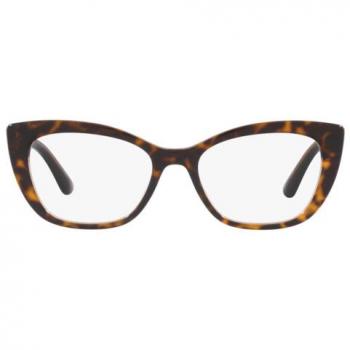 Dolce & Gabbana DG3360 3256 Women's Eyewear