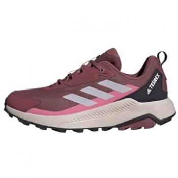 Adidas TERREX ANYLANDER Trekking-Schuhe für Damen