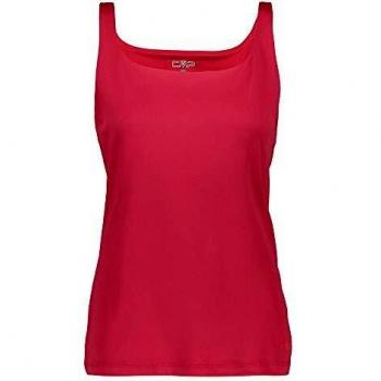 Veste légère double haut femme extra large