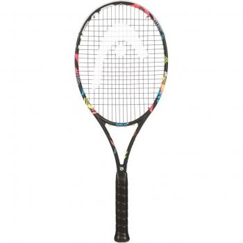 Head Radical Graphene XT MP L3 Strung
