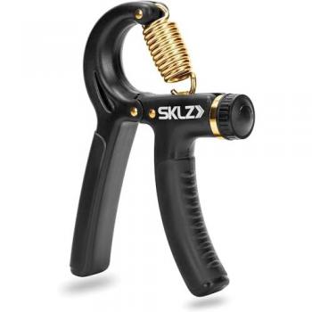 Entraîneur de Force de Préhension Réglable SKLZ
