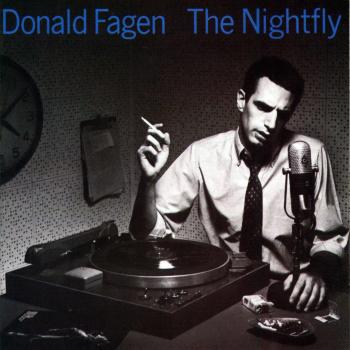 Donald Fagen