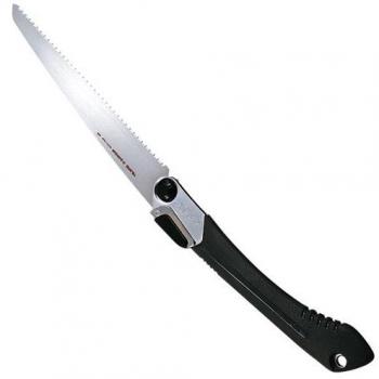 Serrucho Tajima G-Saw 240