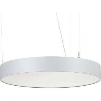 Colgante Arcchio Lio 60cm LED 4000K