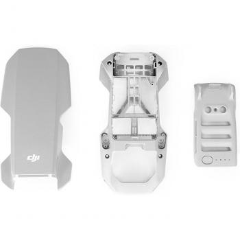 DJI Mavic Mini Original Middle Shell Repair Part