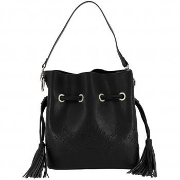 Cartera elegante Porcher