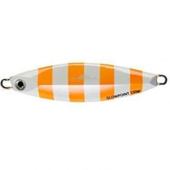 Glowpoint 80 grs Señuelo Jigging ROF
