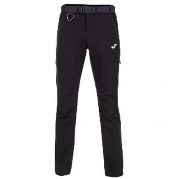 Joma EXPLORER Outdoor-Hosen