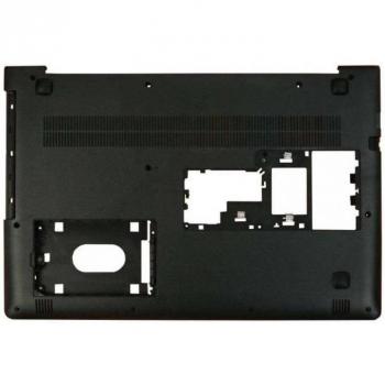 Carcaça Slim para Lenovo Ideapad 310-15