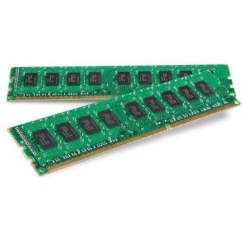 Acer 4 GB DDR4‑RAM (2133 MHz) – DIMM‑Modul