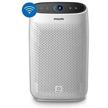 Purificateur d'Air Mode Veille Philips 1000i