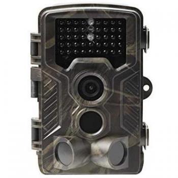 Appareil Photo de Chasse Denver WCM-8010