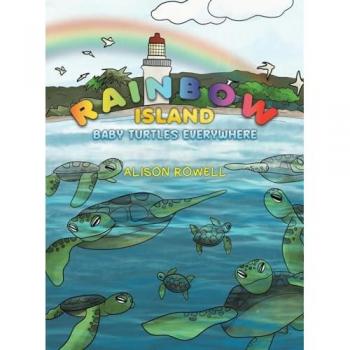 Rainbow Island