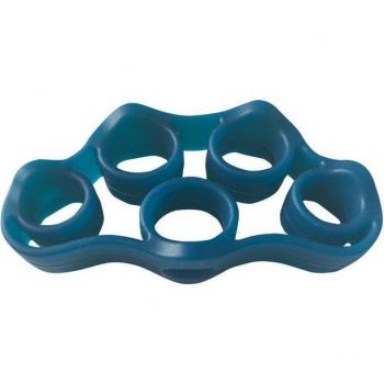 Silikon Fingertrainer für Handgelenk und Yoga