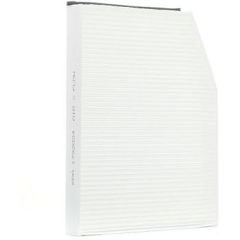 KRAFT 1732034