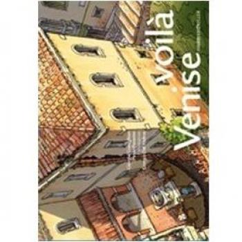 Voilà Venise