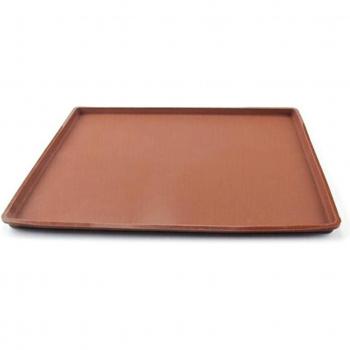 Tapete de Cocina Sustentable