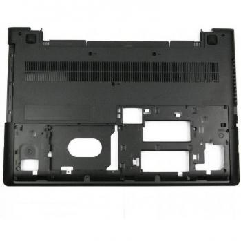 Carcasa Inferior Laptop Lenovo Ideapad 300-15 300-15ISK AP0YM000400