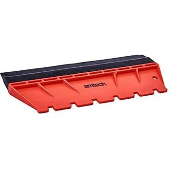 Amtech Hand Tool Tile Adhesive Applicator