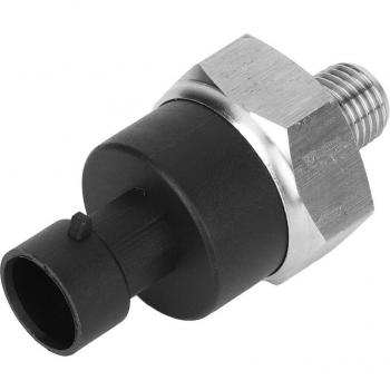 Industrial Pressure Transmitter for Air and Water G1/4 DC 5V