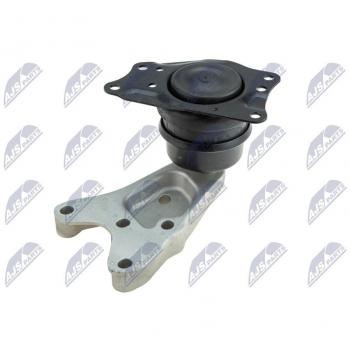 Soporte de Motor Modelo NTY ZPS‑VW‑078