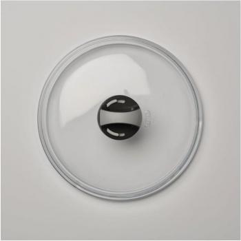Coperchio Ballarini in Vetro 26 cm
