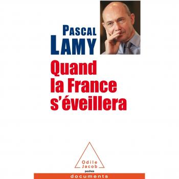 Quand la France s'éveillera