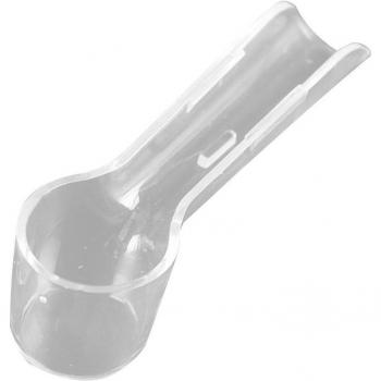 Electric Toothbrush Head Dust Protection Caps
