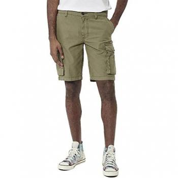Shorts Masculinos Kaporal