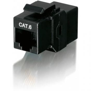 Modulare Keystone Cat.6 Equipamento 125579