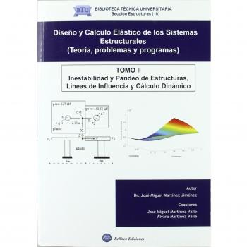 Diseño y calculo elastico, 2 inestabilidad