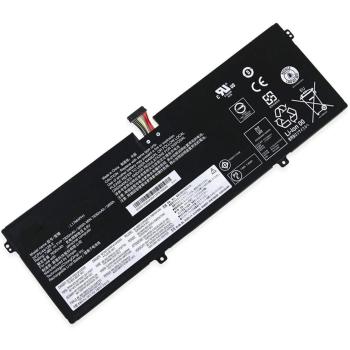 Batteria Li-Pol 7.68V CoreParts MBXLE-BA0223