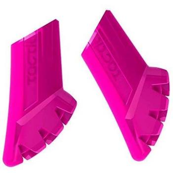 TSL Interactive Input Module