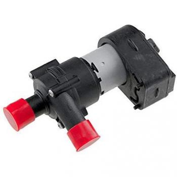 Pompe à eau électrique NTY CPZ-CH-000 (DODGE Calibre 3/5)