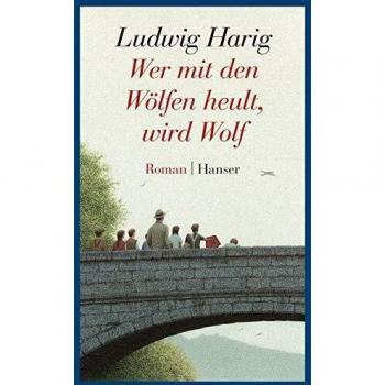 Wer mit den Wölfen heult, wird Wolf: Gesammelte Werke Band 11