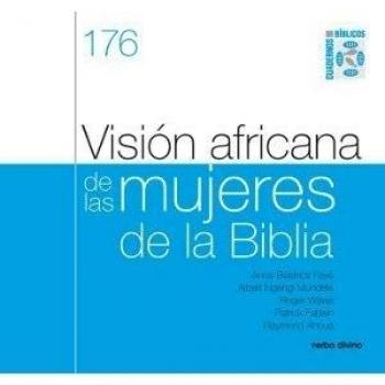 VISIÃN AFRICANA DE LAS MUJERES EN LA BIBLIA
