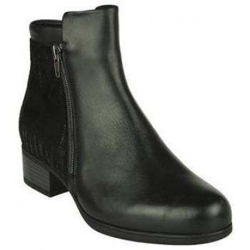 Durea 9652 Schoen Wijdte H