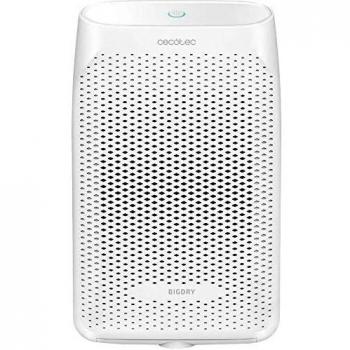 Déshumidificateur Cecotec BigDry 2500 Essential